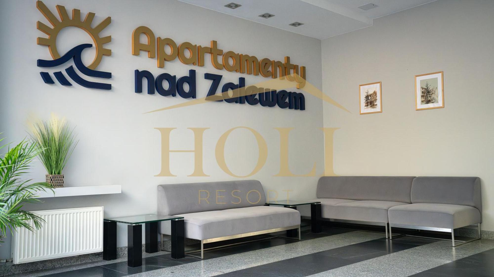 Holi Resort 斯诺科 外观 照片
