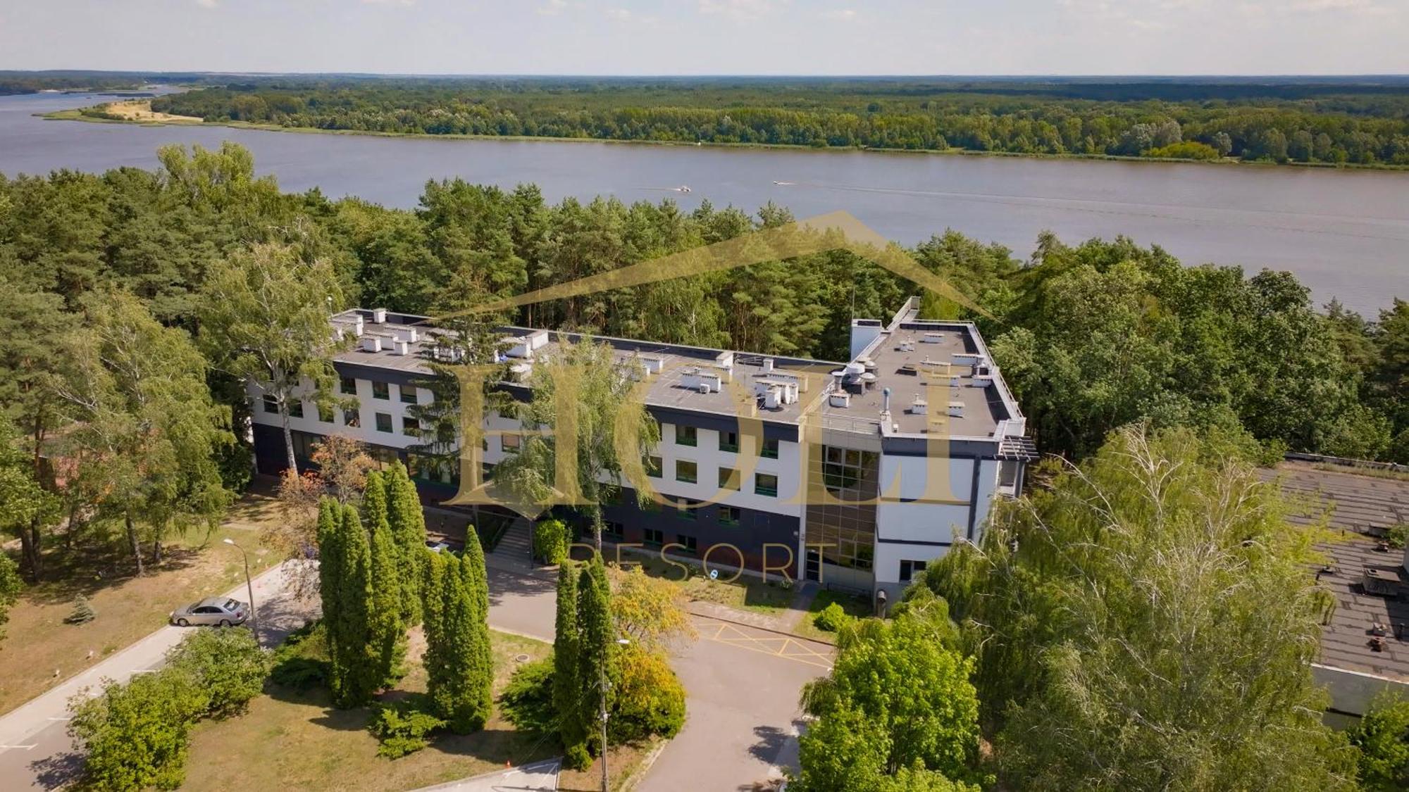 Holi Resort 斯诺科 外观 照片